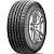 Шина Prinx HZ2 HiRace 235/45 R18 98Y