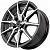 Диск Sakura Wheels D2779 6,5x15 4*100 Et:35 Dia:73,1 BF4