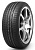 Шина Leao Nova Force 245/45 R18 100W