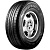 Шина Autogreen Sport Cruiser-SC6 275/40 R20 106Y