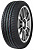 Шина Royal Black Royal Eco 215/45 R17 91W