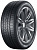 Шина Continental WinterContact TS 860 S 245/40 R20 99W