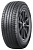 Шина Nexen Roadian HTX 2 235/70 R16 109T