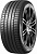 Шина Triangle EffeXSport TH202 235/50 R20 104W