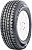 Шина Sailun Ice Blazer WST2 265/65 R18 114T