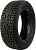 Шина Ikon Nordman 7 205/60 R16 96T