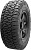 Шина Maxxis AT-811 Razr AT 255/70 R18 116T
