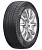 Шина Prinx HU1 HIRace 215/55 R17 94W