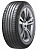 Шина Hankook K135 Ventus Prime 4 195/45 R16 84V