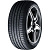 Шина Nexen N'Fera Primus 215/55 R18 95V