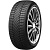 Шина Nexen WINGUARD Sport 2 225/55 R17 101V
