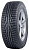 Шина Ikon Nordman RS2 SUV 225/55 R18 102R