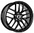 Диск Lizardo XH317 8x18 5*108 Et:45 Dia:67,1 B