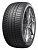 Шина Sailun Atrezzo 4SEASONS pro 205/50 R17 93W