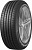 Шина Triangle ReliaX TE307 195/55 R16 87V