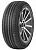 Шина Compasal Blazer HP 185/60 R14 82H