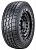 Шина Landspider Wildtraxx A/T 265/65 R17 112T