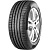 Шина Gislaved Premium Control 205/55 R16 91H