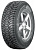 Шина Ikon Nordman 8 SUV 225/75 R16 108T