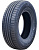 Шина Fortune Perfectus FSR602 225/55 R18 98V