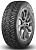 Шина Ikon Nordman 8 225/45 R17 94T