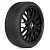 Шина Michelin Pilot Alpin 5 SUV 305/35 R21 109V N0