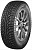 Шина Ikon Nordman C 215/75 R16 116/114R