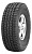 Шина Westlake SL369 275/60 R20 115T