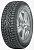 Шина Ikon Nordman 7 SUV 255/60 R18 112T