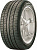 Шина Pirelli SCORPION ZERO Asimmetrico 275/55 R19 111V