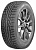 Шина Ikon Nordman RS2 175/70 R13 82R