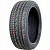 Шина Compasal SPORTCROSS 275/40 R20 106V