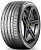 Шина Continental ContiSportContact 6 285/35 R22 106H