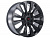 Диск Replica Concept TY572/1 8,5x20 6*139,7 Et:60 Dia:95,1 mb