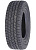 Шина Triangle TR292 245/75 R16 120/116S