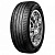 Шина Triangle TE301 165/65 R13 77T