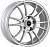 Диск Megami MGM-3 6x14 4*98 Et:35 Dia:58,6 gmf