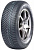 Шина Linglong GREEN-MAX ALL SEASON 225/60 R17 103V