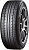 Шина Yokohama Bluearth ES32 195/60 R15 88H