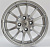 Диск Tech Line 420 5,5x14 4*100 Et:43 Dia:60,1 S