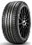 Шина Double Star DSU02 245/35 R20 95Y