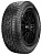 Шина Pirelli Scorpion All Terrain Plus 265/65 R18 114T