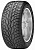 Шина Hankook Ventus ST RH06 285/60 R18 116V