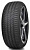Шина Altenzo Sports Equator II 205/70 R15 96H