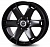 Диск Lizardo XH341 8x18 6*139,7 Et:35 Dia:100,1 CB