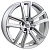 Диск RST R078 7x18 5*108 Et:23 Dia:60,1 S