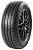 Шина Atlander AX77 155/65 R13 73T