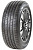 Шина Atlander Roverstar H/T 215/65 R16 98H