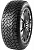 Шина Atlander ROVERSTAR A/T I 225/75 R16 115/112R