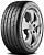 Шина Bridgestone Potenza S007 295/35 R20 105Y